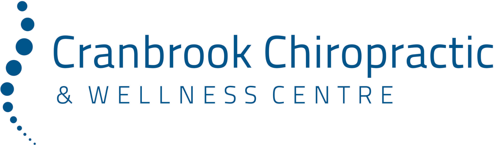 Cranbrook Chiropractic and Wellness Centre